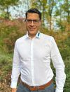 Martin Ochs